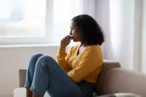Explore How Orexin A Peptide Supports Mood, Energy, and Focus